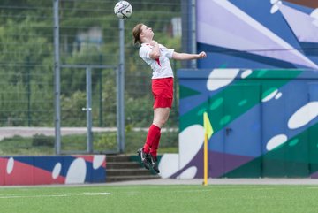 Bild 294 - wBJ Altona - Walddoerfer : Ergebnis: 1:3